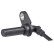 Wheel speed sensor 32128 ABS, Thumbnail 3
