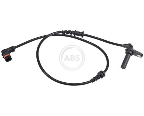 Wheel speed sensor 32128 ABS, Image 4