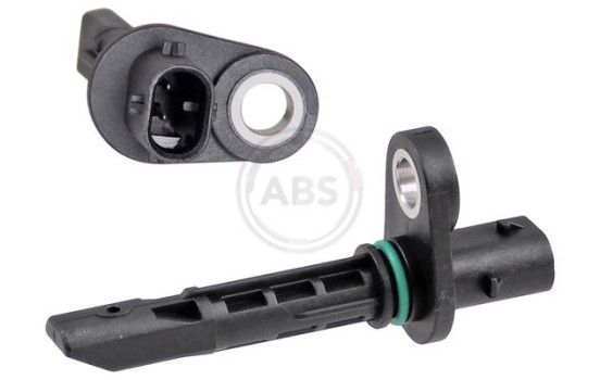 Wheel speed sensor 32129 ABS