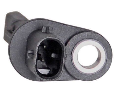 Wheel speed sensor 32129 ABS, Image 2