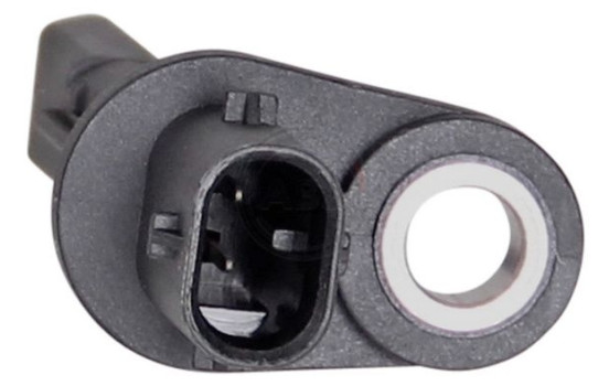 Wheel speed sensor 32129 ABS, Image 2