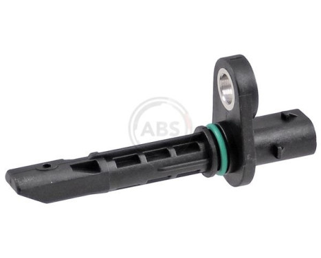 Wheel speed sensor 32129 ABS, Image 3