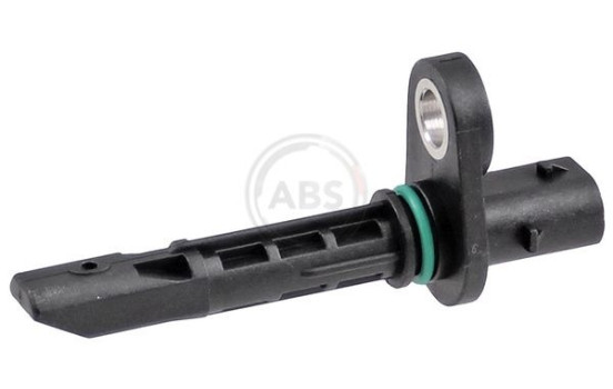 Wheel speed sensor 32129 ABS, Image 3