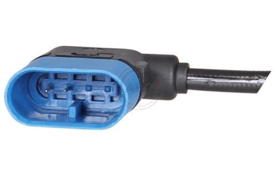 Wheel speed sensor 32131 ABS, Image 2