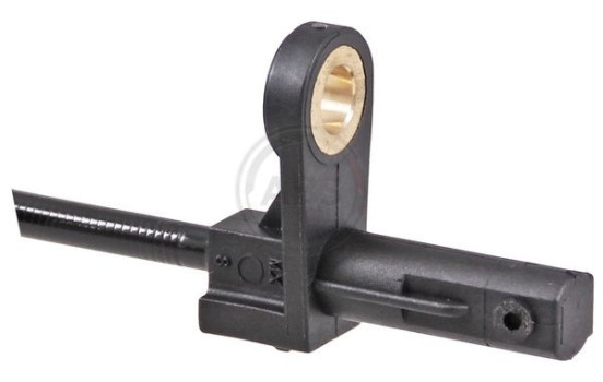 Wheel speed sensor 32131 ABS, Image 3