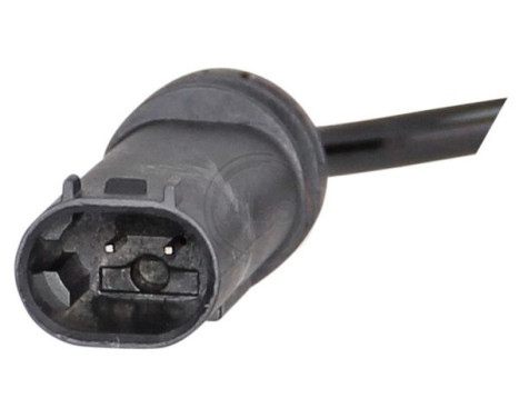 Wheel speed sensor 32133 ABS, Image 2