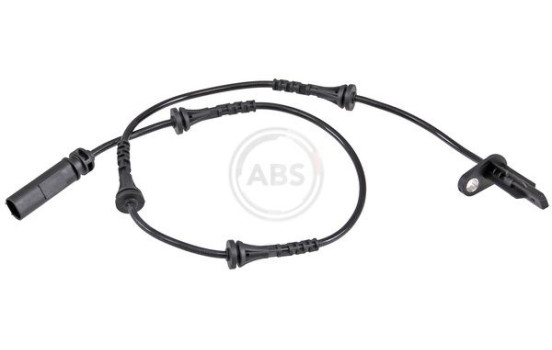 Wheel speed sensor 32133 ABS, Image 4