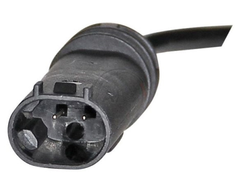 Wheel speed sensor 32134 ABS, Image 2