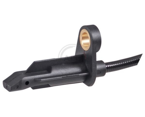 Wheel speed sensor 32134 ABS, Image 3