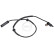 Wheel speed sensor 32134 ABS, Thumbnail 4