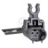 Wheel speed sensor 32135 ABS, Thumbnail 2