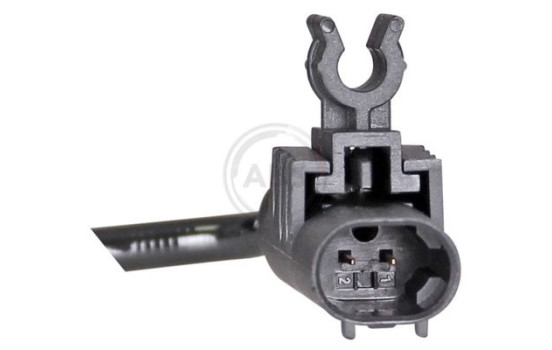 Wheel speed sensor 32135 ABS, Image 2