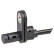 Wheel speed sensor 32135 ABS, Thumbnail 3