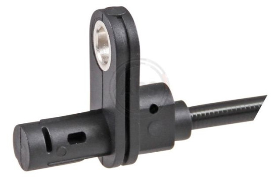 Wheel speed sensor 32135 ABS, Image 3