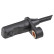Wheel speed sensor 32136 ABS, Thumbnail 3