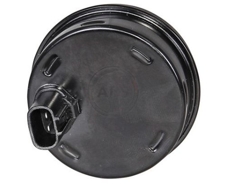 Wheel speed sensor 32139 ABS, Image 2
