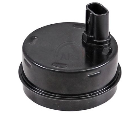 Wheel speed sensor 32139 ABS, Image 3