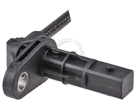 Wheel speed sensor 32141 ABS, Image 3