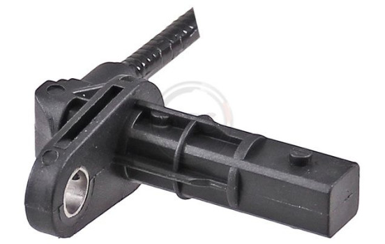 Wheel speed sensor 32141 ABS, Image 3