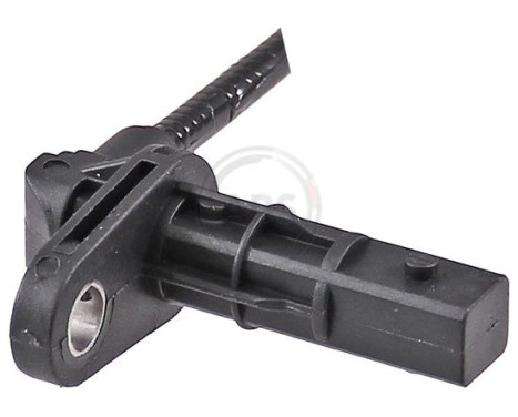 Wheel speed sensor 32142 ABS, Image 2