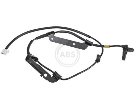 Wheel speed sensor 32142 ABS, Image 3
