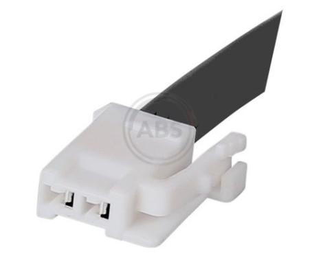 Wheel speed sensor 32142 ABS, Image 4