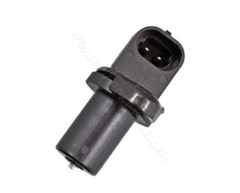 Wheel speed sensor 32143 ABS