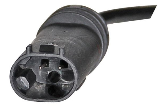 Wheel speed sensor 32145 ABS, Image 3