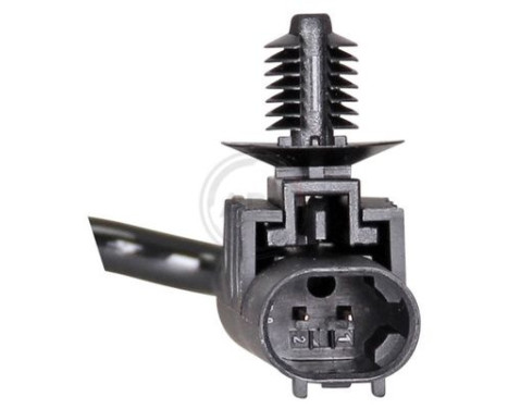 Wheel speed sensor 32147 ABS, Image 2