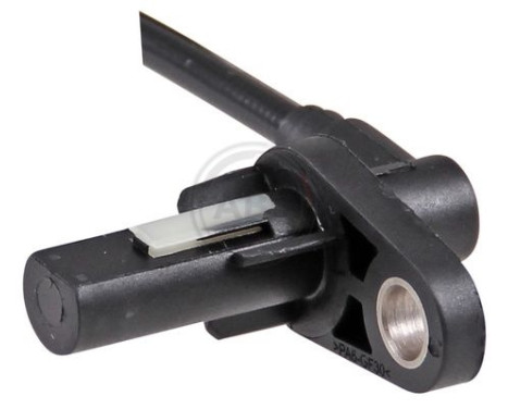 Wheel speed sensor 32147 ABS, Image 3