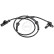 Wheel speed sensor 32147 ABS, Thumbnail 4