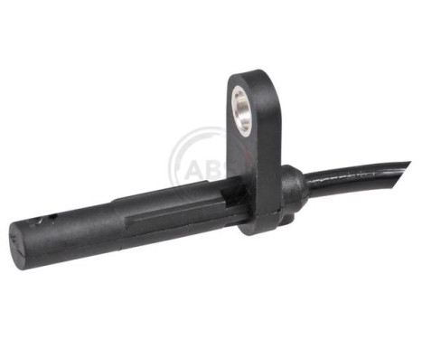 Wheel speed sensor 32148 ABS, Image 3