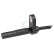 Wheel speed sensor 32148 ABS, Thumbnail 3