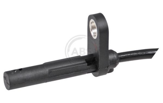 Wheel speed sensor 32148 ABS, Image 3