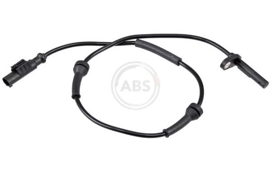 Wheel speed sensor 32148 ABS, Image 4