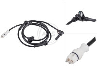 Wheel speed sensor 32149 ABS