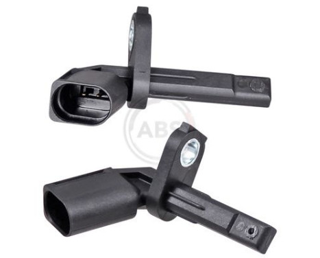Wheel speed sensor 32159 ABS