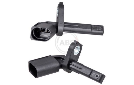 Wheel speed sensor 32159 ABS