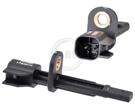 Wheel speed sensor 32165 ABS