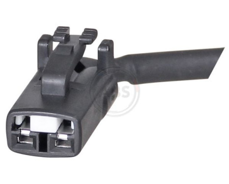 Wheel speed sensor 32168 ABS, Image 2