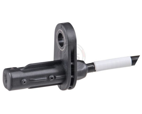 Wheel speed sensor 32168 ABS, Image 3