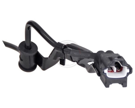 Wheel speed sensor 32170 ABS, Image 2