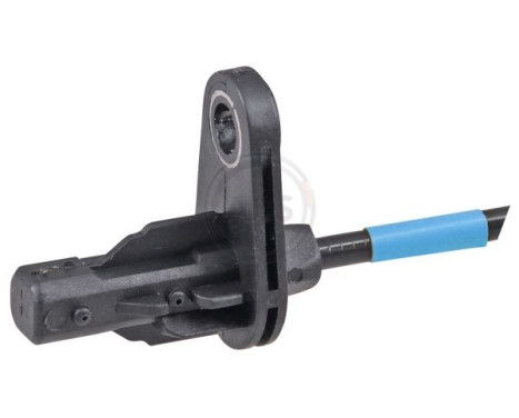 Wheel speed sensor 32170 ABS, Image 3