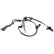 Wheel speed sensor 32170 ABS, Thumbnail 4