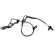 Wheel speed sensor 32171 ABS, Thumbnail 4