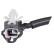 Wheel speed sensor 32172 ABS, Thumbnail 2