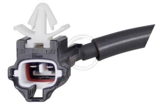 Wheel speed sensor 32172 ABS, Image 2