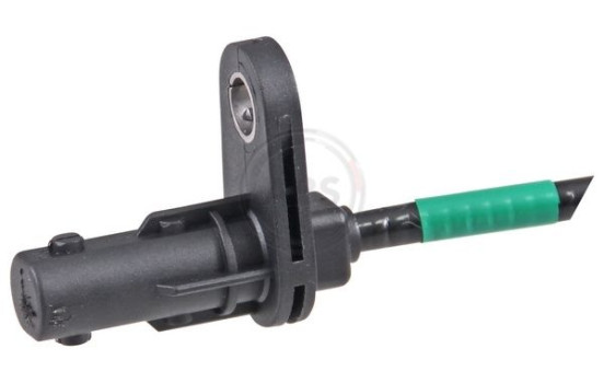Wheel speed sensor 32172 ABS, Image 3