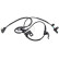 Wheel speed sensor 32172 ABS, Thumbnail 4