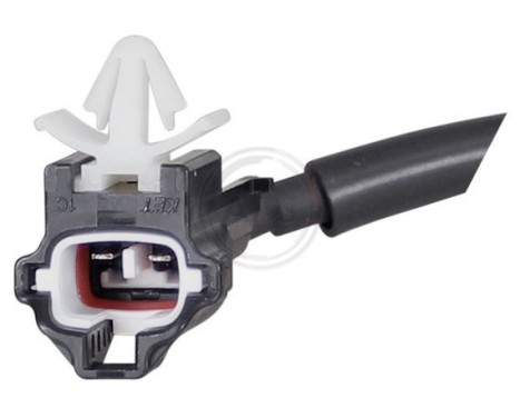 Wheel speed sensor 32173 ABS, Image 2